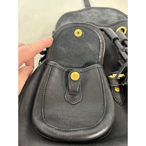 backpacks for traveling on airplanes Travel Backpack Women Airline Approved Carry Backpack with Shoe Pouch,TSA 15.6inch Laptop Mochila Flight Approved Personal Item Bag for Weekender Overnight Bags Bookbag Travel Essentials,Beige : Clothing, Shoes & Vanlife 3 day trip Leather Bags Nappa Dori Color:JC's Spicy Craw